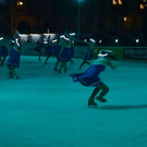 Eistraum Er__ffnung  22_1_15 217.JPG