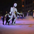 Eistraum Er__ffnung  22_1_15 227.JPG