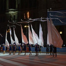 Eistraum Er__ffnung  22_1_15 267.JPG