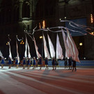 Eistraum Er__ffnung  22_1_15 271.JPG
