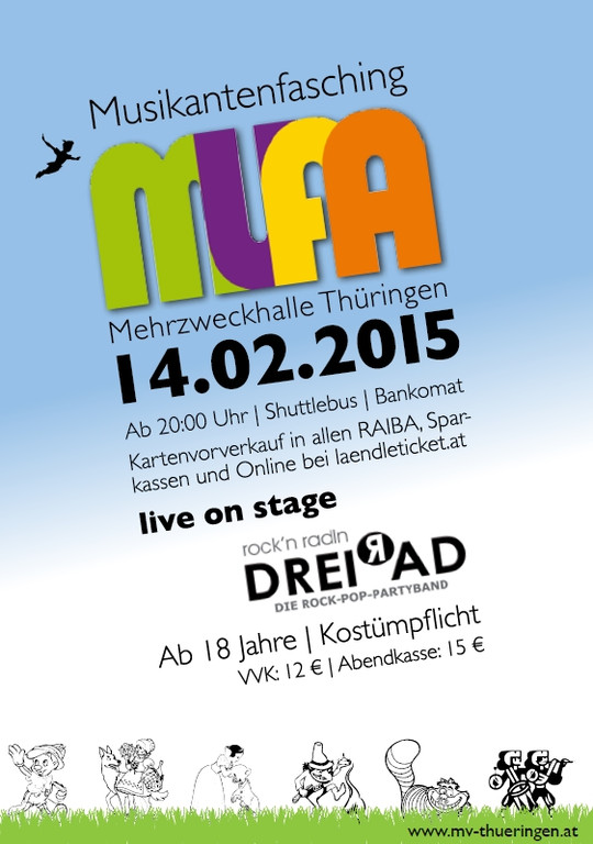 Flyer Mufa 2015.jpg