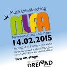 MUFA-Programm