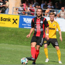 Die Ruhe vor dem Sturm