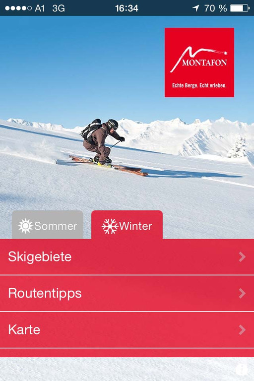 Montafon_App_Winter.jpg