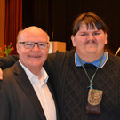 50 Jahre Caritas
