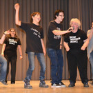 DSC_0063.JPG