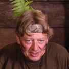 Dschungelcamp 2015: Tag 7 - Walter in der Prüfung
