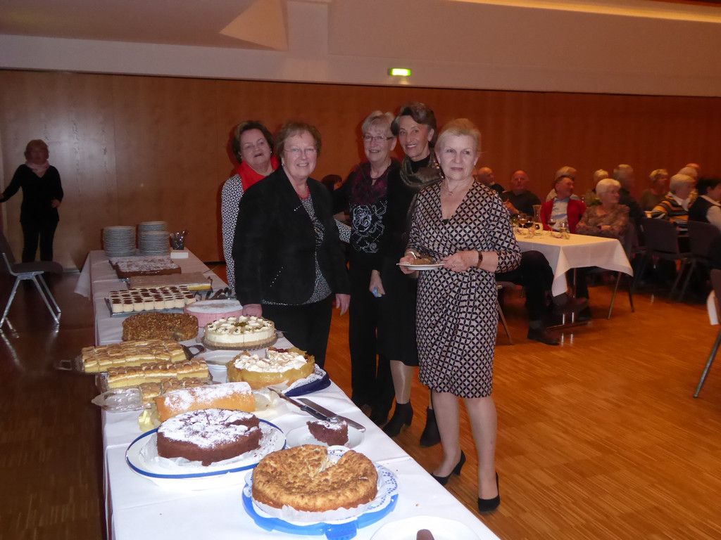 P1000679.JPG