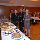 P1000679.JPG