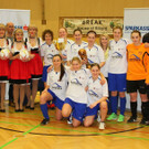 titel vorderland.JPG