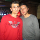 2015-01-23 01_47_24_jpg-1422013087.jpg