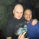 2015-01-23 01_49_51_jpg-1422013091.jpg