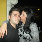 2015-01-23 01_50_24_jpg-1422013095.jpg