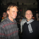 2015-01-23 01_50_48_jpg-1422013098.jpg