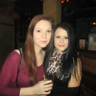 2015-01-23 01_51_27_jpg-1422013101.jpg