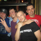 2015-01-23 01_52_03_jpg-1422013104.jpg