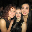 2015-01-23 01_53_18_jpg-1422013108.jpg