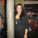 2015-01-23 01_54_07_jpg-1422013111.jpg