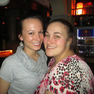 2015-01-23 01_54_28_jpg-1422013115.jpg