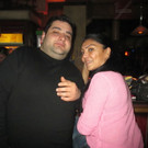 2015-01-23 01_55_43_jpg-1422013122.jpg