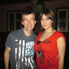 2015-01-23 01_56_01_jpg-1422013126.jpg