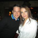 2015-01-23 01_56_32_jpg-1422013129.jpg