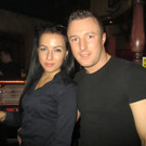 2015-01-23 01_56_44_jpg-1422013133.jpg