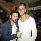 2015-01-23 01_57_30_jpg-1422013137.jpg