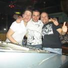 2015-01-23 01_58_10_jpg-1422013140.jpg