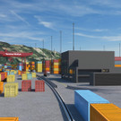 Visualisierung_Terminal Wolfurt_01.jpg