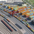 Visualisierung_Terminal Wolfurt_02.jpg