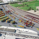 Visualisierung_Terminal Wolfurt_03.jpg