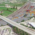 Visualisierung_Terminal Wolfurt_04.jpg