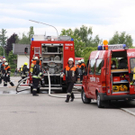 normal_11052010brandfridkhkaktivnews_20_15_.jpg