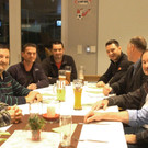 SV Lochau Funktion__rsabend J__nner 2015 _2_.JPG
