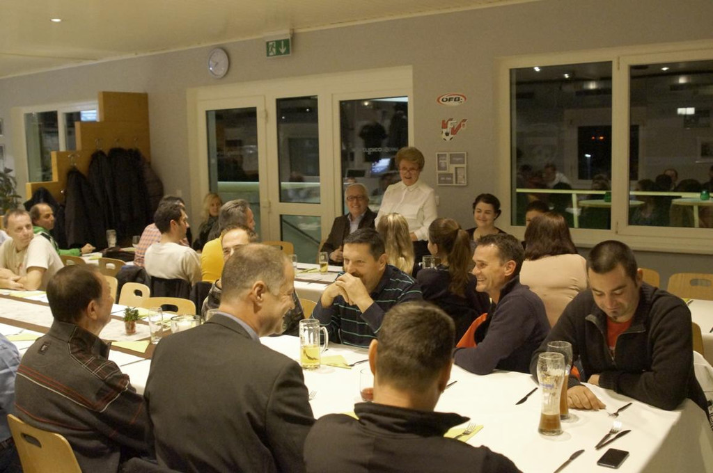 SV Lochau Funktion__rsabend J__nner 2015 _14_.JPG