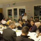 SV Lochau Funktion__rsabend J__nner 2015 _14_.JPG