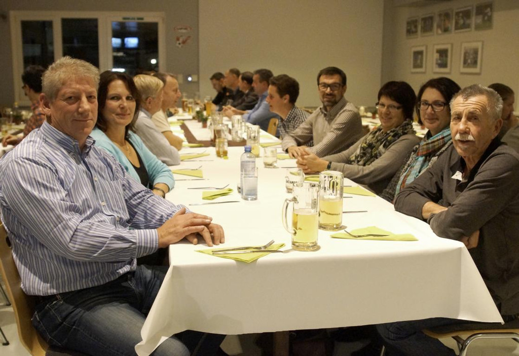 SV Lochau Funktion__rsabend J__nner 2015 _7_.JPG