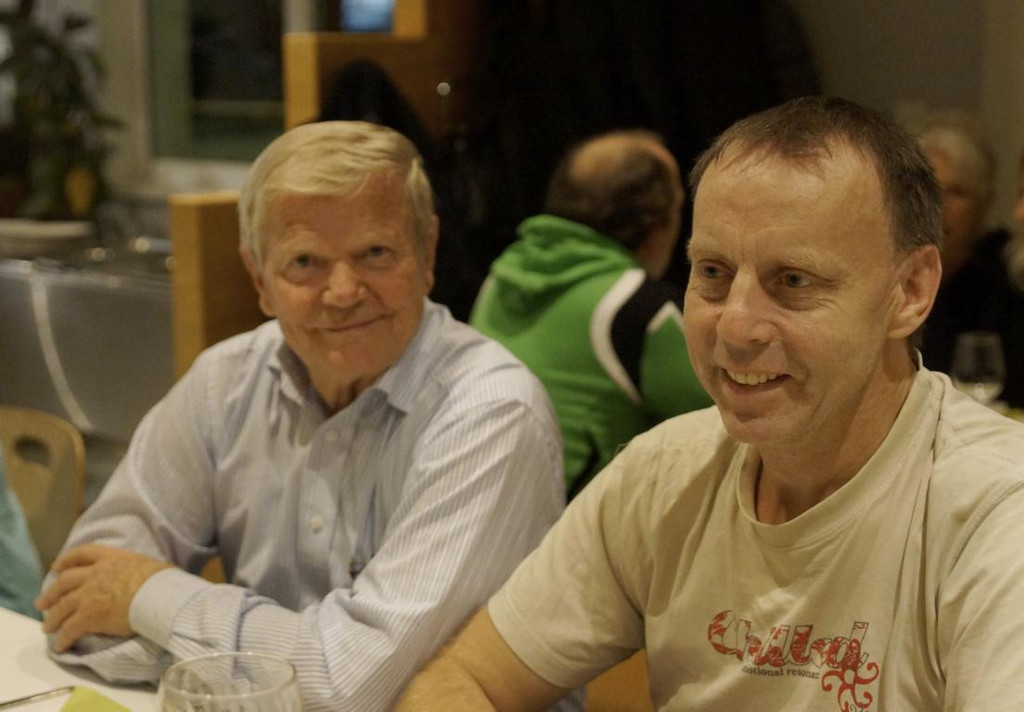 SV Lochau Funktion__rsabend J__nner 2015 _8_.JPG