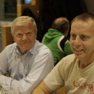 SV Lochau Funktion__rsabend J__nner 2015 _8_.JPG