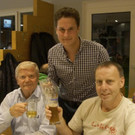 SV Lochau Funktion__rsabend J__nner 2015 _9_.JPG