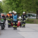 normal_11052010brandfridkhkaktivnews_20_19_.jpg
