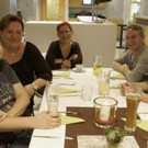 SV Lochau Funktion__rsabend J__nner 2015 _10_.JPG