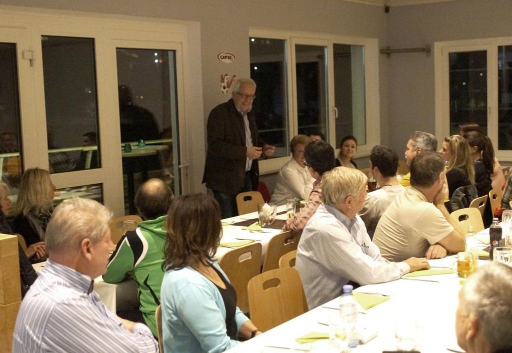 SV Lochau Funktion__rsabend J__nner 2015 _15_.JPG