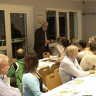 SV Lochau Funktion__rsabend J__nner 2015 _15_.JPG
