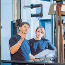 Lernen und arbeiten bei z-werkzeugbau _2_.jpg