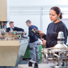 Lernen und arbeiten bei z-werkzeugbau _3_.jpg