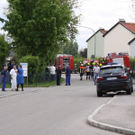 normal_11052010brandfridkhkaktivnews_20_2_.jpg