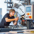 Lernen und arbeiten bei z-werkzeugbau _4_.jpg