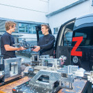 Lernen und arbeiten bei z-werkzeugbau _6_.jpg